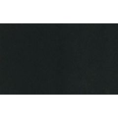 クリエイティブカード 名刺サイズ ブラック/30枚入り×5冊