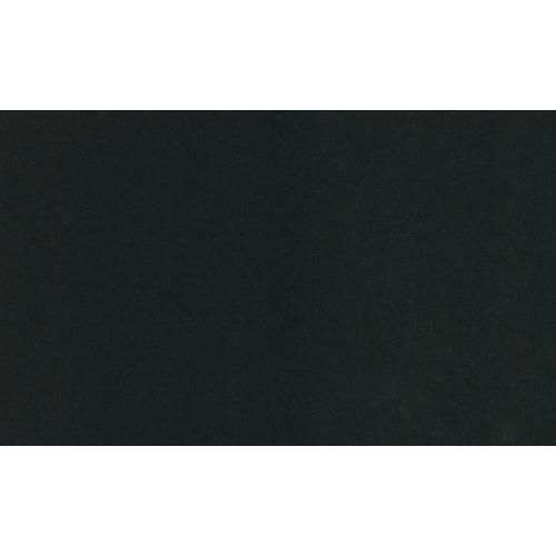 クリエイティブカード 名刺サイズ ブラック/30枚入り×5冊