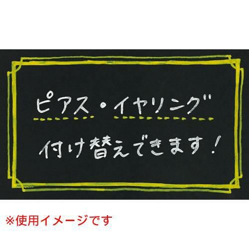 クリエイティブカード 名刺サイズ ブラック/30枚入り×5冊