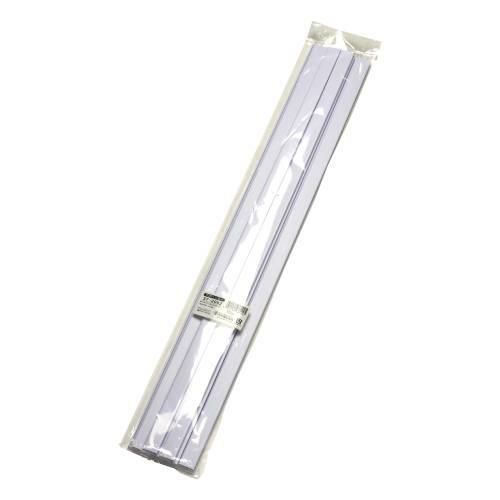 POPハンガー 60cm/10本入り