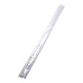 POPハンガー 120cm/10本入り