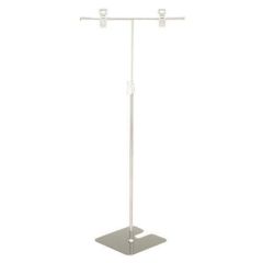 POPスタンド ワンタッチ式10入/10台