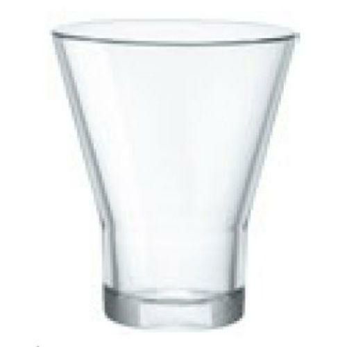 ボルミオリロッコ ベガ タンブラー22 220cc(430410)(12個入)/飲食店