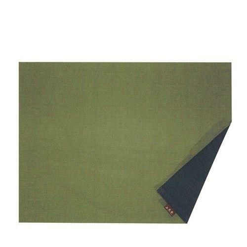 トラッド ランチョンマット 利休