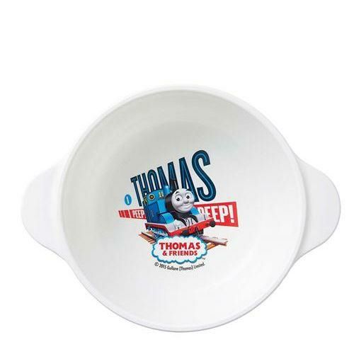 子供食器 きかんしゃトーマス スープ皿 CB－32 06897
