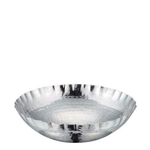 18－0 はな鍋 槌目入 小