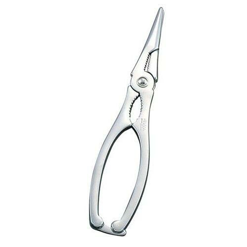 ロブスターバサミ K 全長190