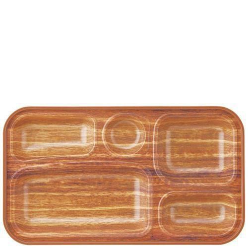 器美の追求 副食固定 FN－2－PP マホガニー／ナチュラル デリシャスランチ