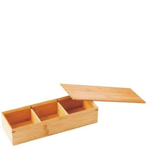 スス竹弁当 三ツ切 57－064