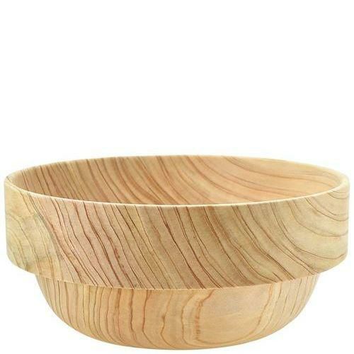 よせぎ DON楽(ヒノキ／ウレタン)S 132201