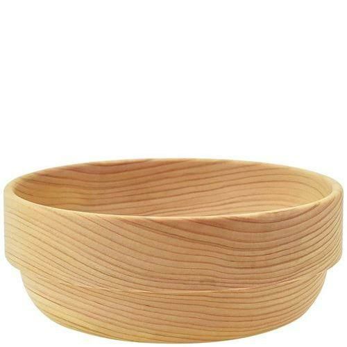 よせぎ DON楽(ケヤキ／ウレタン)M 132209