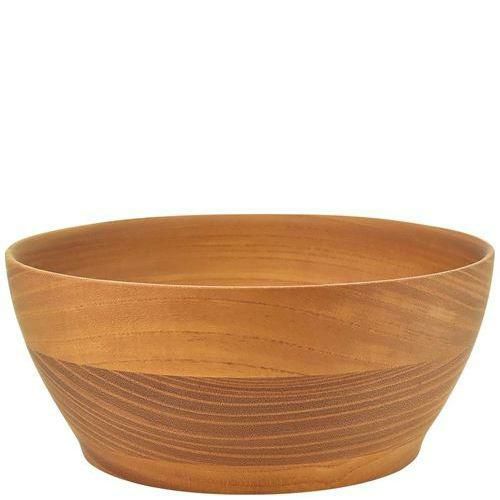 よせぎ DON盛(ケヤキ／ウレタン)M 132211