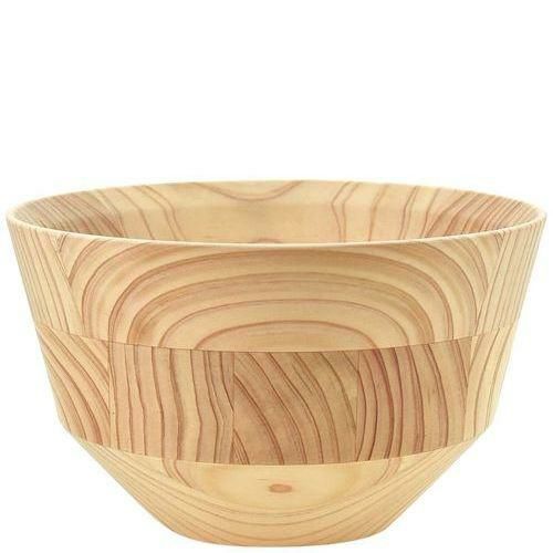 よせぎ DON豊(ケヤキ／ウレタン)132215