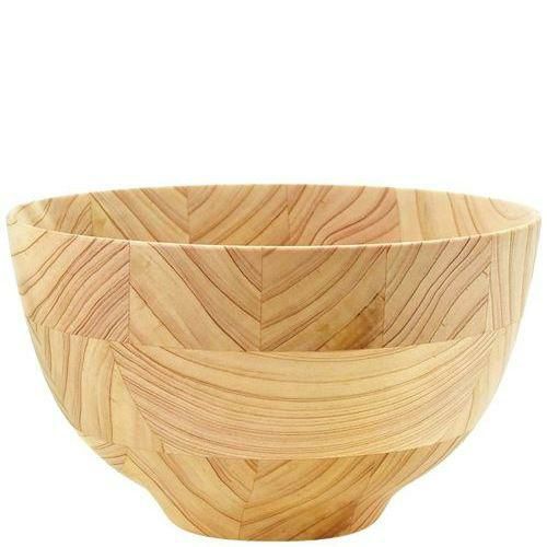 よせぎ DON麗(ケヤキ／ウレタン)132216