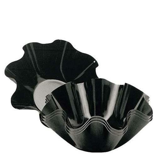 ノープロ トルティーヤベイカー(小)4pc ♯1067