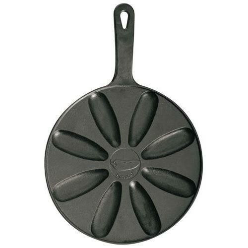 ノープロ ペッパーポッパーパン ♯718