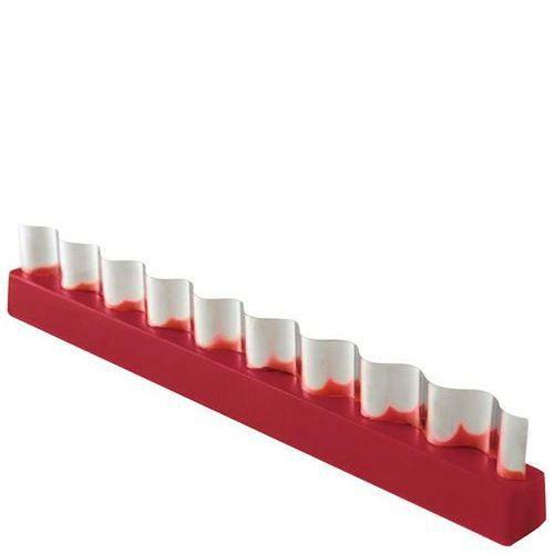 ノープロ 波刃カッター ♯2006