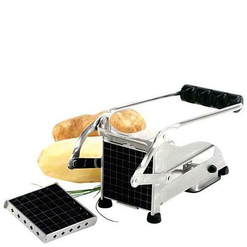 ノープロ フライドポテトカッター ♯6021