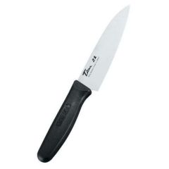 銀チタン 三徳庖丁 GHT-14 14cm
