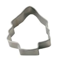 18-8 抜型 ツリー No.1075