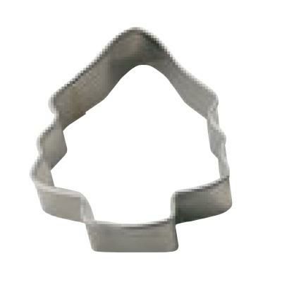 18-8 抜型 ツリー No.1075