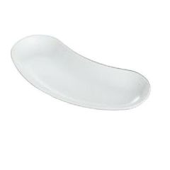 ケデップ クレセントプレート KY-255 28cm Kdep