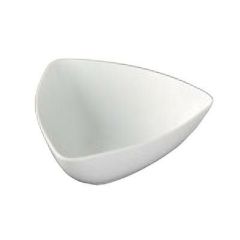 ボール 【ケデップ デルタボール KY-283 12cm】 Kdep KY-283 幅125 奥行125 高さ50 【グループA】