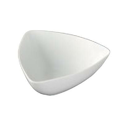 ボール 【ケデップ デルタボール KY-283 12cm】 Kdep KY-283 幅125 奥行125 高さ50 【グループA】