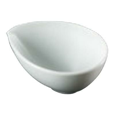 ソースポット ケデップ ソースポット KY-286 Kdep