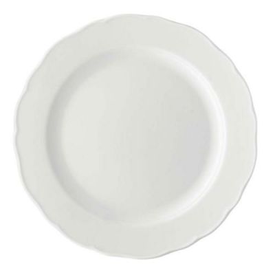 フッチェンロイター マリア・テレジア サービスプレート 31cm 02013 10031 HUTSCHENREUTHER