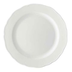 フッチェンロイター マリア・テレジア サービスプレート 31cm 02013 10031 HUTSCHENREUTHER