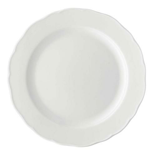 フッチェンロイター マリア・テレジア サービスプレート 31cm 02013 10031 HUTSCHENREUTHER