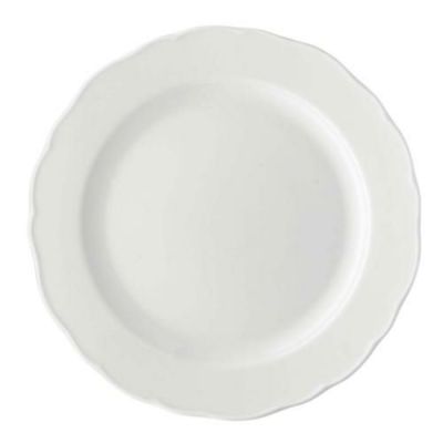 フッチェンロイター マリア・テレジア ディナープレート 27cm 02013 10027 HUTSCHENREUTHER