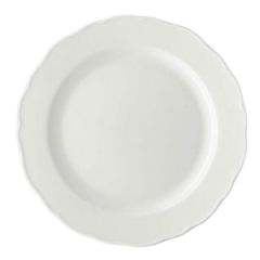 フッチェンロイター マリア・テレジア ディナープレート 27cm 02013 10027 HUTSCHENREUTHER