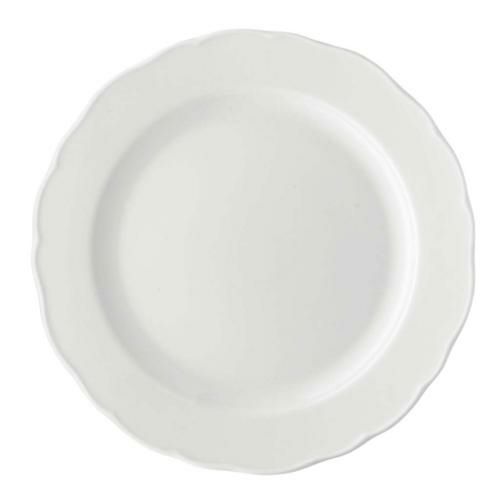 フッチェンロイター マリア・テレジア ディナープレート 27cm 02013 10027 HUTSCHENREUTHER