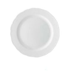 フッチェンロイター マリア・テレジア ディナープレート 25cm 02013 10025 HUTSCHENREUTHER