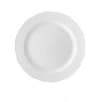 フッチェンロイター マリア・テレジア ディナープレート 25cm 02013 10025 HUTSCHENREUTHER