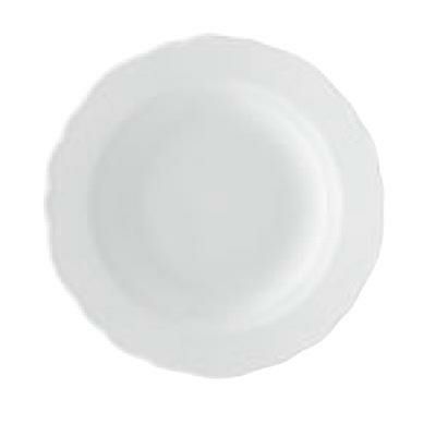 プレート フッチェンロイター マリア・テレジア スーププレート 23cm 02013 10123 HUTSCHENREUTHER