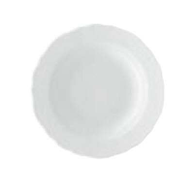 プレート フッチェンロイター マリア・テレジア パンプレート 17cm 02013 10017 HUTSCHENREUTHER