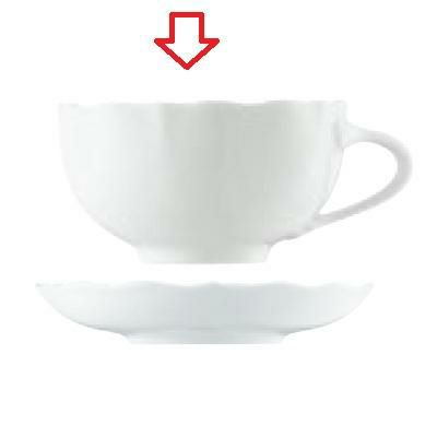 フッチェンロイター マリア・テレジア ティーカップ 220cc 02013 34752 HUTSCHENREUTHER