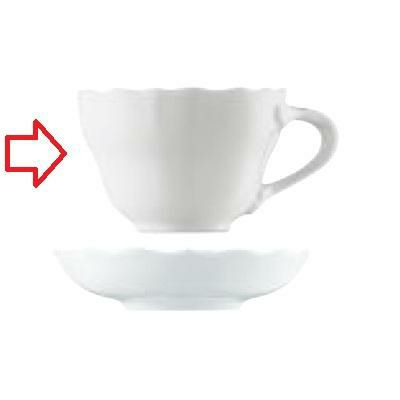 カップ フッチェンロイター マリア・テレジア デミタスカップ 100cc 02013 34812 HUTSCHENREUTHER