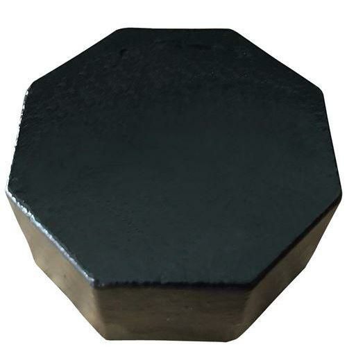 八角リバーシブルペレット HO－601