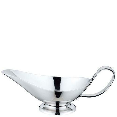 UK 18-8 プチ ソース＆ドレッシングポット 60cc