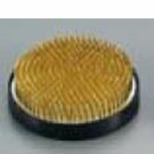 特製 剣山 丸 特二大 ゴムリング付