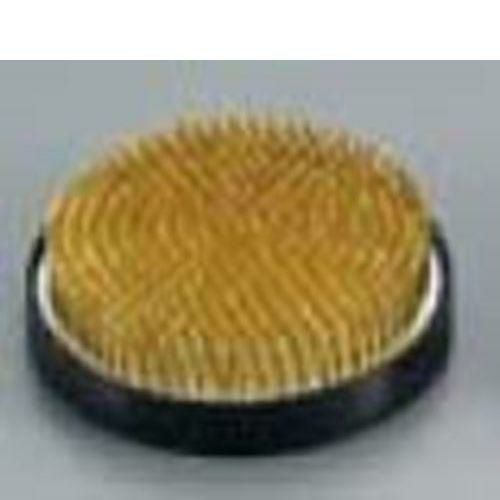 特製 剣山 丸 中 ゴムリング付