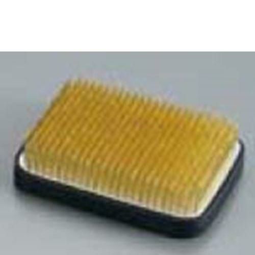 特製 剣山 角 小 ゴムリング付