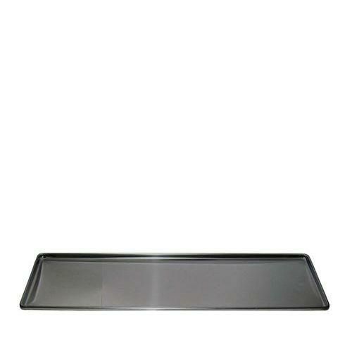 NS 18－0 カスタートレー No.5