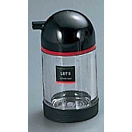 【飲食店定番】レッツ しょう油さし 小 K－180LB