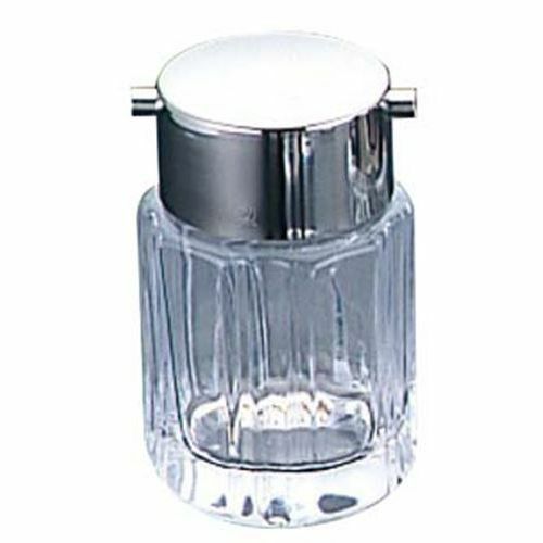 ソースさし 大 No.386 ガラス製