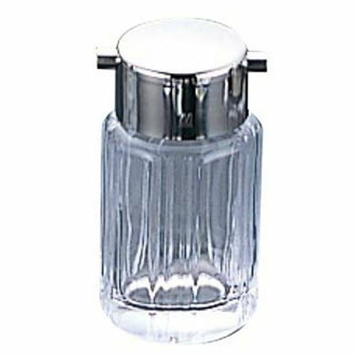 ソースさし 小 No.366 ガラス製